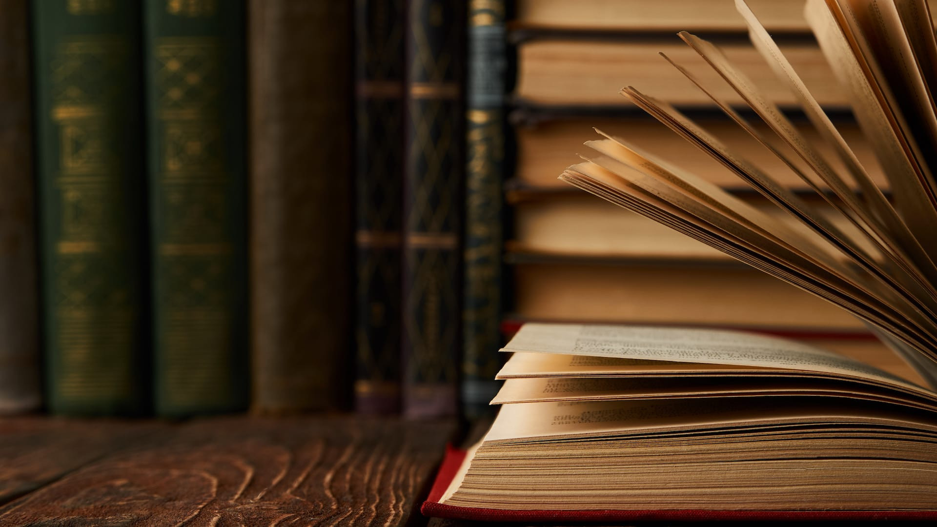 الصف الثاني الابتدائي 