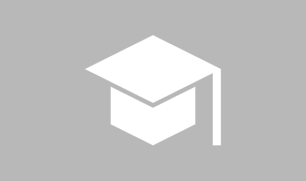 الصف الثالث الابتدائي